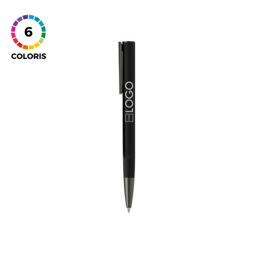 Stylo Jagger - Soft Touch