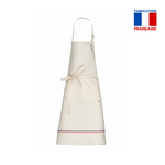 Tablier - Origine France Garantie