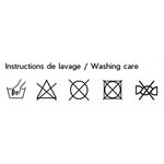 instruct-lavage.thumb.zoom-id616-oct26.jpg