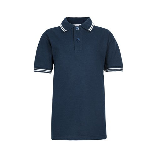 it015_41_front_bbb3428f_ibx_2026.jpg