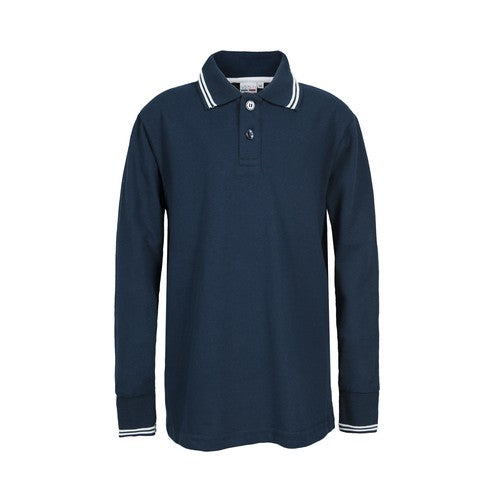 it016_41_front_f96b3fd9_ibx_2026.jpg
