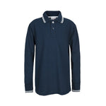 it016_41_front_f96b3fd9_ibx_2026.jpg