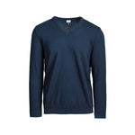 it092_o1_front_2aa60cf4_ibx_2026.jpg