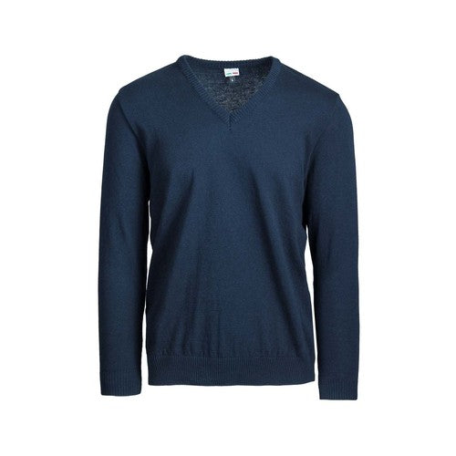 it092_o1_front_2aa60cf4_ibx_2026.jpg