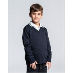 it092_studio_8ee2fd56_ibx_2026.jpg