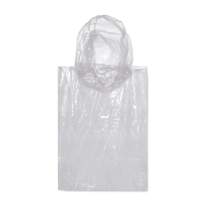 Transparent
