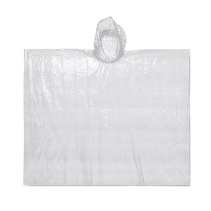 Transparent