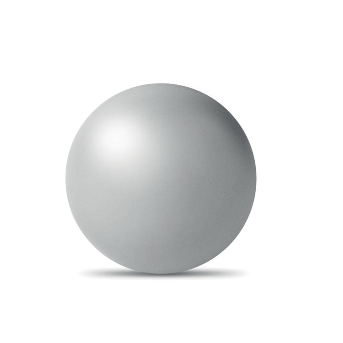 Argent Mat