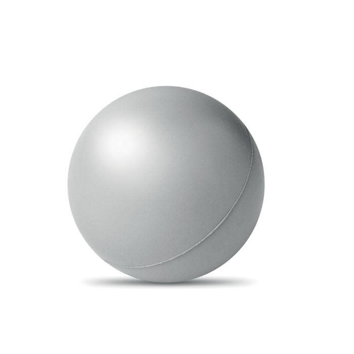 Argent Mat