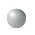 Argent Mat