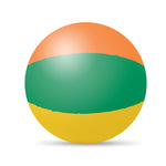 Multicolore