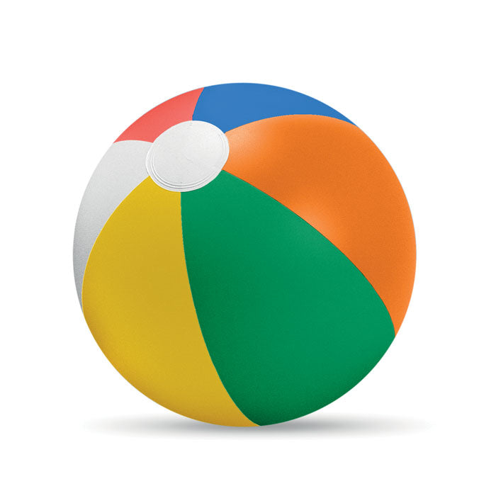 Multicolore