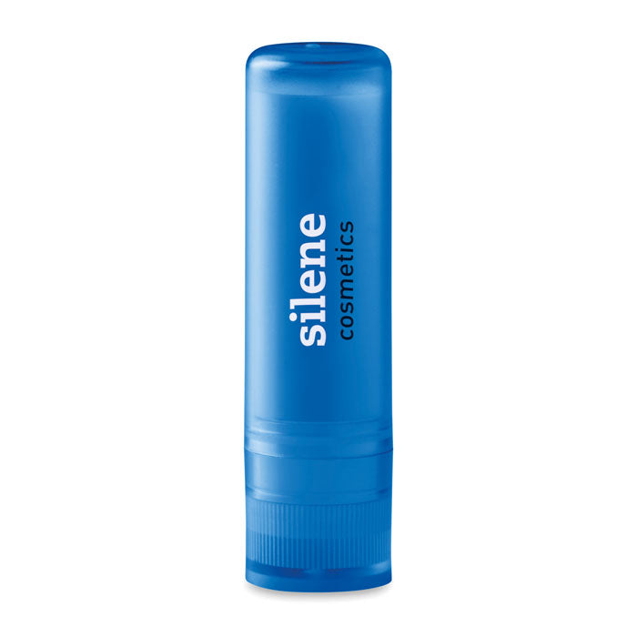 Bleu Transparent