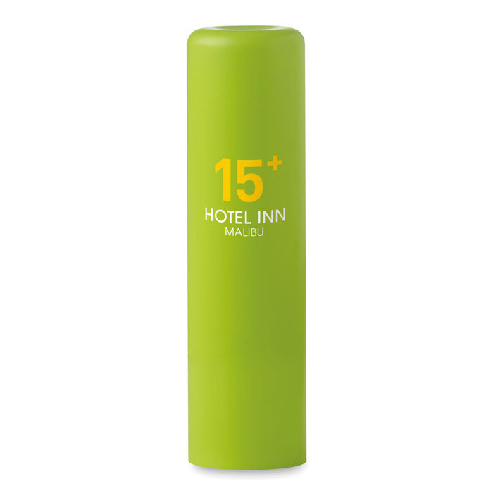 Lime
