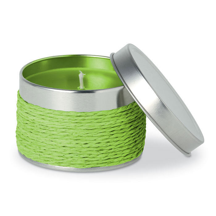 Lime
