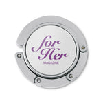 Argent
