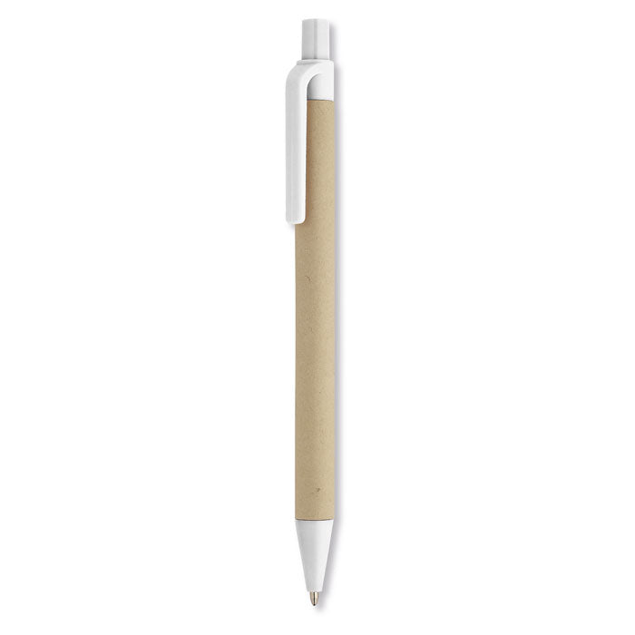 Blanc