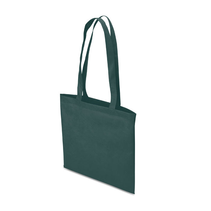 Vert Foncé