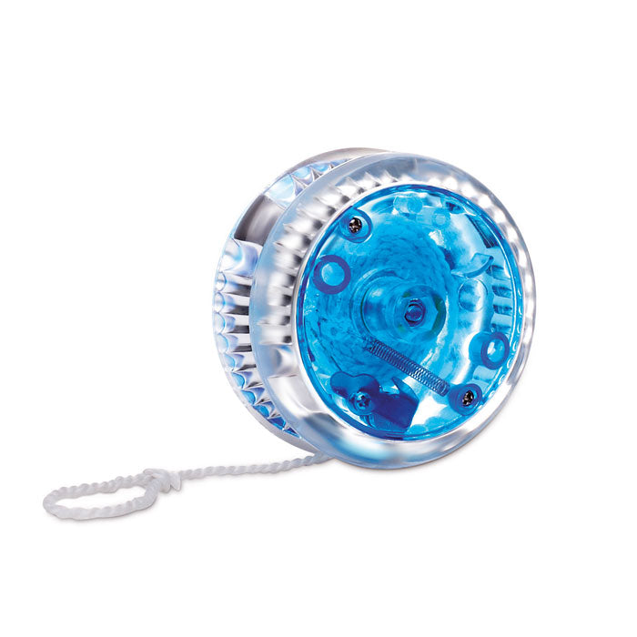 Bleu