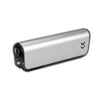 Gris Transparent