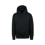 it4475t_15_front_bfcbe3ce_ibx_2026.jpg