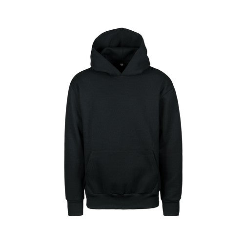 it4475t_15_front_bfcbe3ce_ibx_2026.jpg