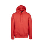 it475_mq_front_ea918e9c_ibx_2026.jpg