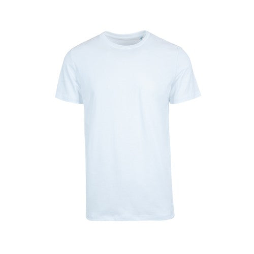it642t_00_front_40b8fd2d_ibx_2026.jpg