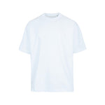 it644t_00_front_50de74c7_ibx_2026.jpg