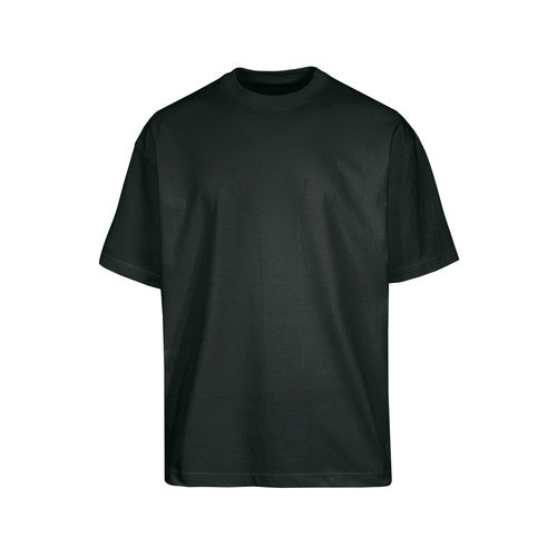 it644t_15_front_9fe609b1_ibx_2026.jpg