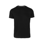 it6500t_15_front_7221c566_ibx_2026.jpg