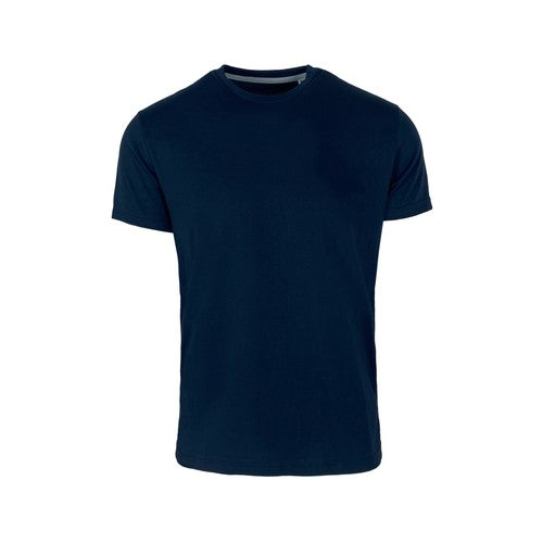 it6500tb_13_front_c15c0784_ibx_2026.jpg