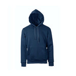 it808t_13_front_4ab7d379_ibx_2026.jpg