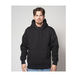 it808t_lifestyle_7dfc30ce_ibx_2026.jpg