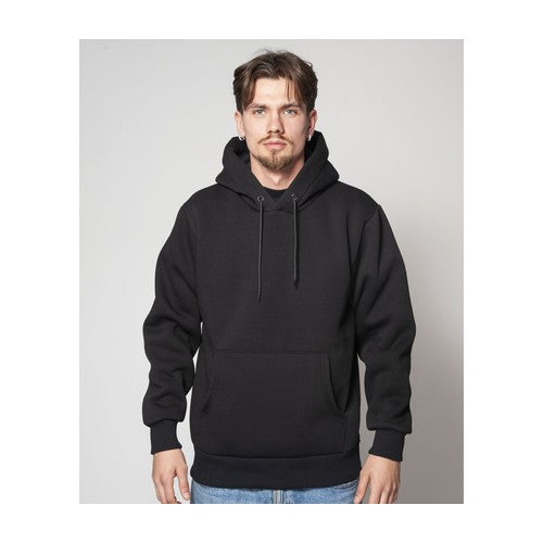 it808t_lifestyle_7dfc30ce_ibx_2026.jpg