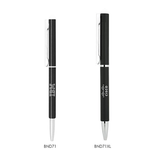item-card-BND71XLMASTER-Compare-CHILI-26.jpg