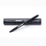 item-card-pen-box-04-CHILI-26.jpg