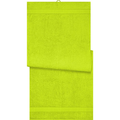 _jaune-acide__MB444_CYBER26.jpg