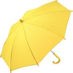 _jaune__FP6905_CYBER26.jpg