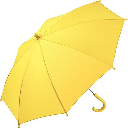 _jaune__FP6905_CYBER26.jpg