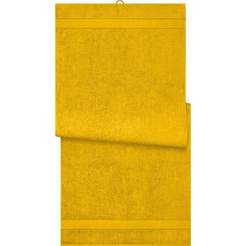 _jaune__MB444_CYBER26.jpg