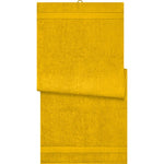 _jaune__MB444_CYBER26.jpg