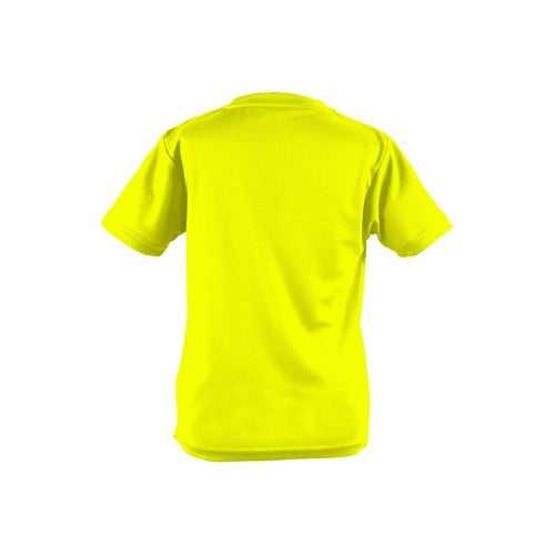 jc001j_17_backj_7c4a5207_ibx_2026.jpg