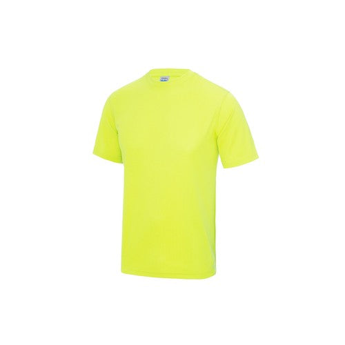 jc001j_17_front_c441b018_ibx_2026.jpg