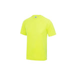 jc001j_17_front_c441b018_ibx_2026.jpg