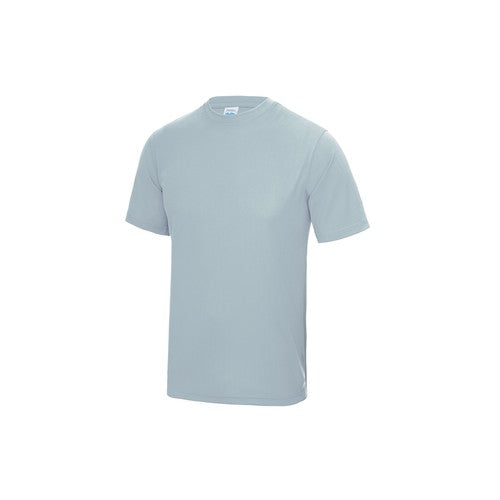 jc001j_28_front_68b25b9d_ibx_2026.jpg