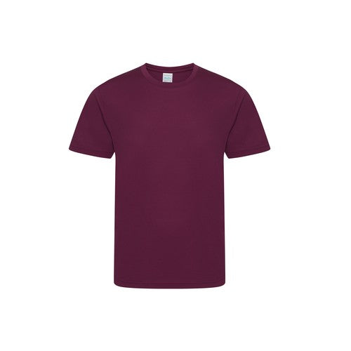 jc001j_32_front_a149587b_ibx_2026.jpg