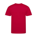 jc001j_3d_back_64cf2d5b_ibx_2026.jpg