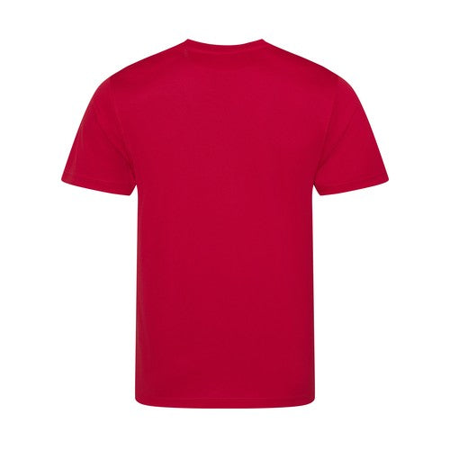 jc001j_3d_back_64cf2d5b_ibx_2026.jpg