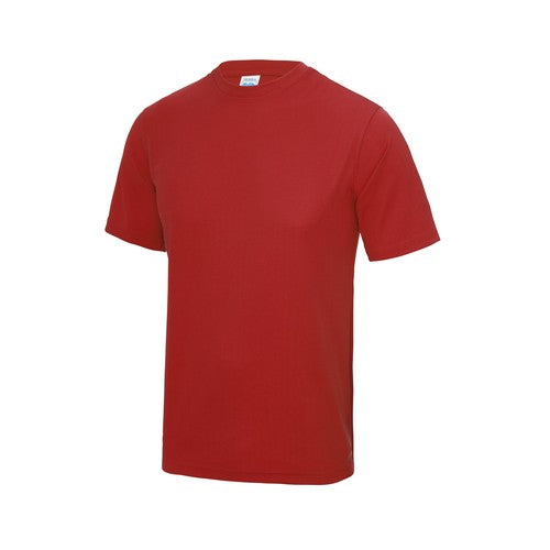 jc001j_3d_front_838c9c59_ibx_2026.jpg